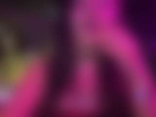 imrebecca's Live Sex Cam Show