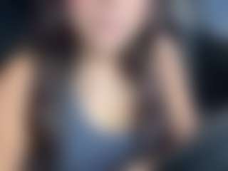 imrebecca's Live Sex Cam Show
