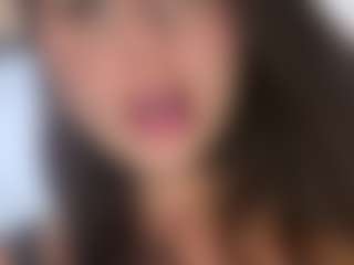 imrebecca's Live Sex Cam Show