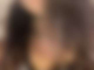 imrebecca's Live Sex Cam Show