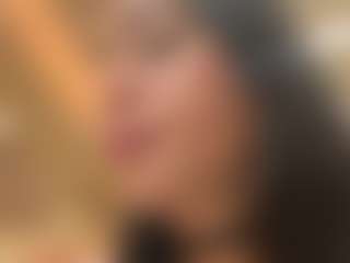 imrebecca's Live Sex Cam Show