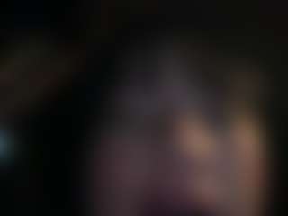 Live cam show with imrebecca - Mexican on Fling VIP Chat | colombia