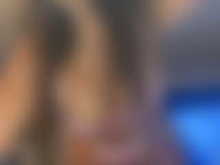 Live cam show with imrebecca - Mexican on thefappeningchat.com | colombia