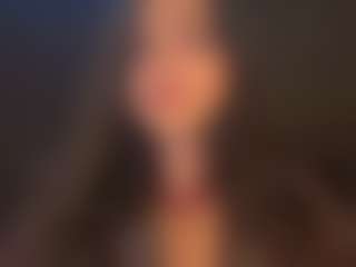 imrebecca's Live Sex Cam Show