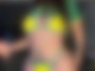 imrebecca's Live Sex Cam Show