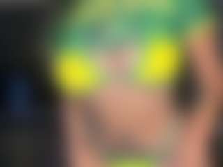 imrebecca's Live Sex Cam Show