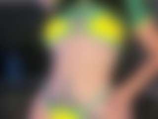 Live cam show with imrebecca - Dirty on liverealitysex.com