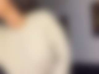 imrebecca's Live Sex Cam Show