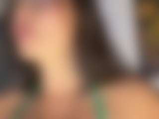 imrebecca's Live Sex Cam Show