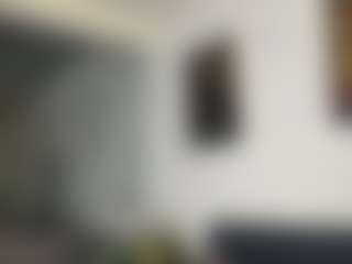 imrebecca's Live Sex Cam Show