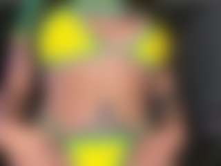 Live cam show with imrebecca - Mexican on Dolls Live | colombia