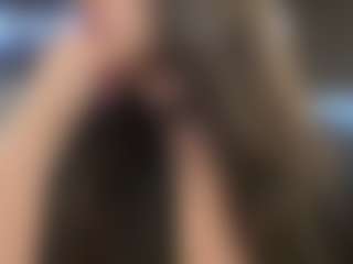 imrebecca's Live Sex Cam Show
