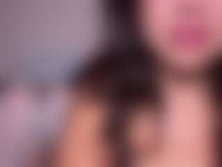 Live cam show with imrebecca - Mexican on SpankPalCams | colombia