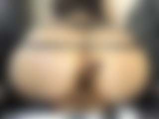 MartinaMadisson's Live Sex Cam Show