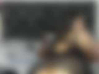Show de cam en direct de MartinaMadisson