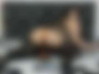 MartinaMadisson's Live Sex Cam Show