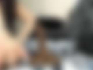 Live cam show with MartinaMadisson - Dildo Or Vibrator MILF on camwithhim.com