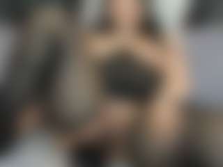 MartinaMadisson's Live Sex Cam Show