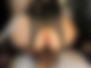 MartinaMadisson's Live Sex Cam Show