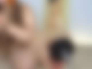 Mayaster's Live Sex Cam Show
