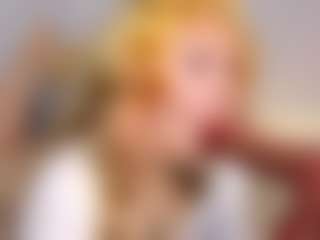 Mayaster's Live Sex Cam Show