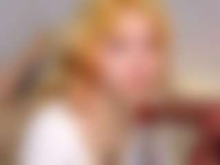 Mayaster's Live Sex Cam Show