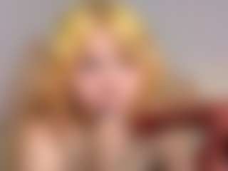 Mayaster's Live Sex Cam Show