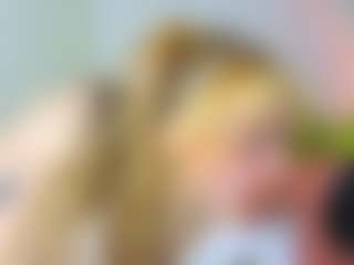 Live cam show with Mayaster - Nipple Piercings on hotwifechat.live