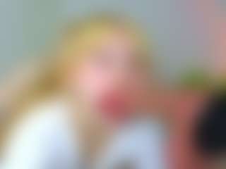 Live cam show with Mayaster - Smoking on hotwifechat.live