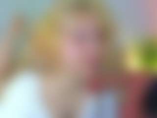 Live cam show with Mayaster - Teen (18+) on Camming Site