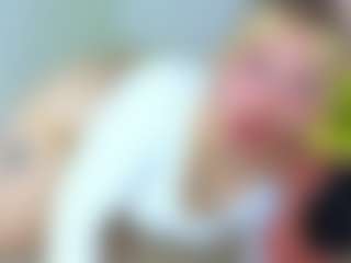 Mayaster's Live Sex Cam Show