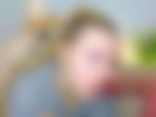 Live cam show with Mayaster - Amateur on sexylive.show
