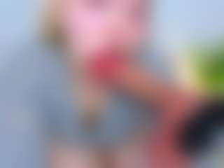 Mayaster's Live Sex Cam Show