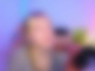 Mayaster's Live Sex Cam Show