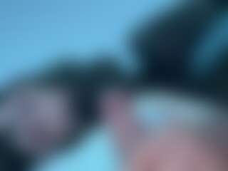 Live cam show with rwdk69 - Spank on Uber Horny