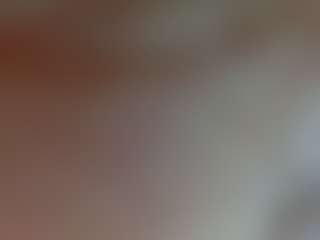 swissboy1822s Live-Sex-Cam-Show