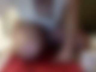 Show de cam sexual en vivo de swissboy1822