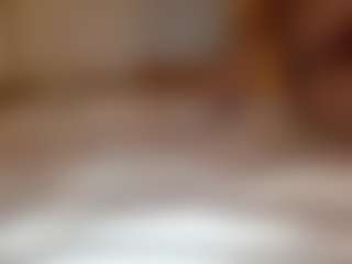 swissboy1822's Live Sex Cam Show