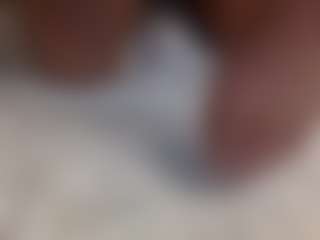 Live cam show with swissboy1822 - Tease on CamwithHer