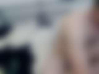 tomtech2323's Live Sex Cam Show