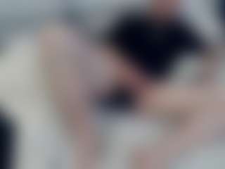 tomtech2323's Live Sex Cam Show