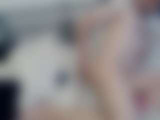 tomtech2323's Live Sex Cam Show