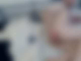 tomtech2323's Live Sex Cam Show