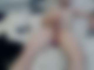 tomtech2323's Live Sex Cam Show