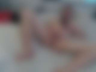 tomtech2323's Live Sex Cam Show