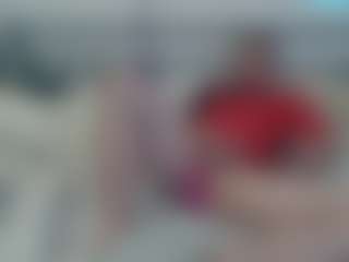 tomtech2323's Live Sex Cam Show