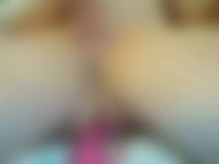 tomtech2323's Live Sex Cam Show