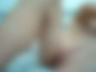 Live cam show with tomtech2323 - Chubby on Camsoda