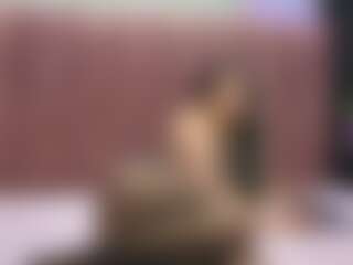 Show de cam sexual en vivo de AliceWonderr