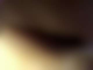 Live cam show with AmmyScott - Athletic Cosplay on Camsoda